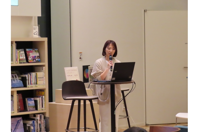 遺言の基礎知識と落とし穴を学ぶ～遺言にまつわる本当にあった怖い話～イメージ2枚目
