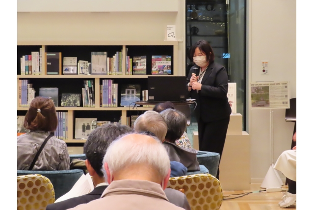 遺言の基礎知識と落とし穴を学ぶ～遺言にまつわる本当にあった怖い話～イメージ3枚目