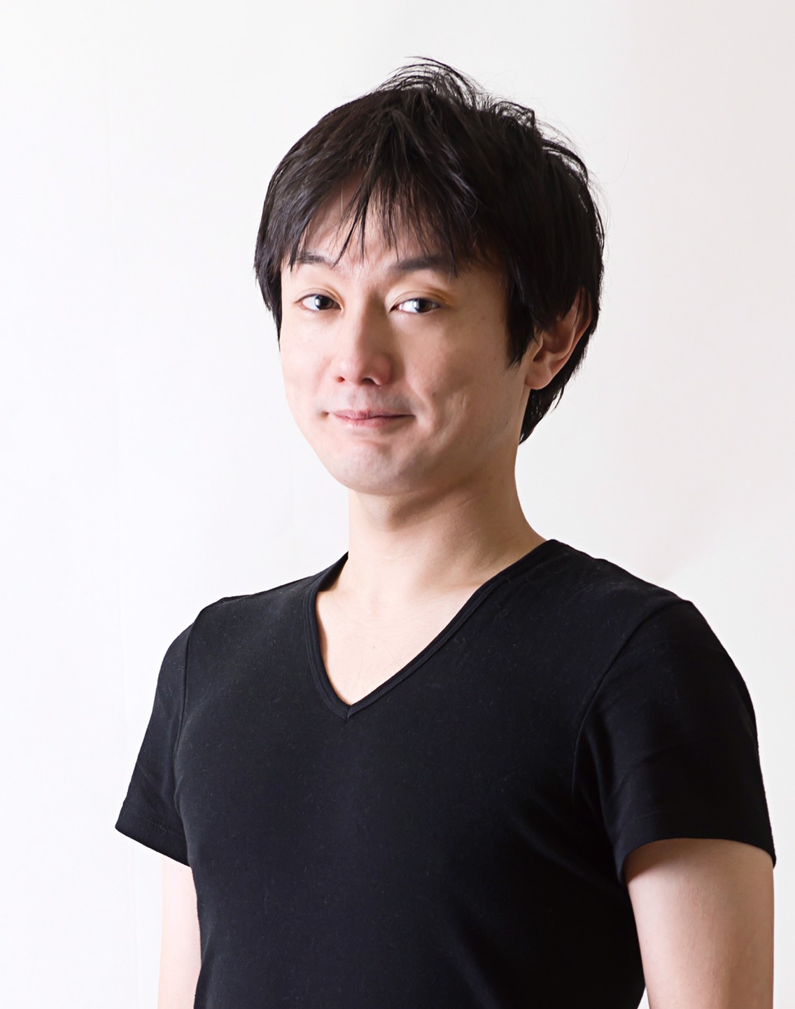 《hitaruオペラプロジェクト関連事業》「ドン・ジョヴァンニ」への誘い～ハイライト・コンサート 出演者・演出について（追記）イメージ