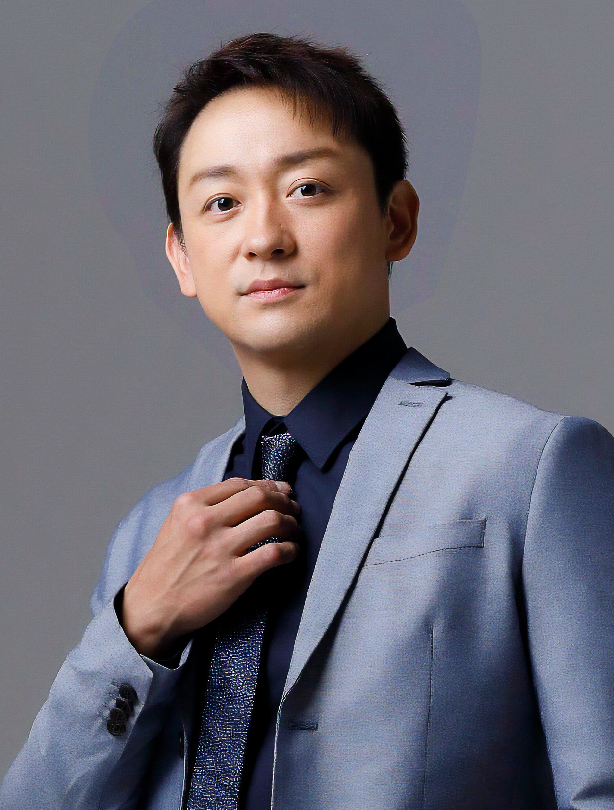 古澤 巖×山本耕史　コンサートツアー「DANDYISM BANQUET 3」メンバーズ限定先着先行発売イメージ2枚目