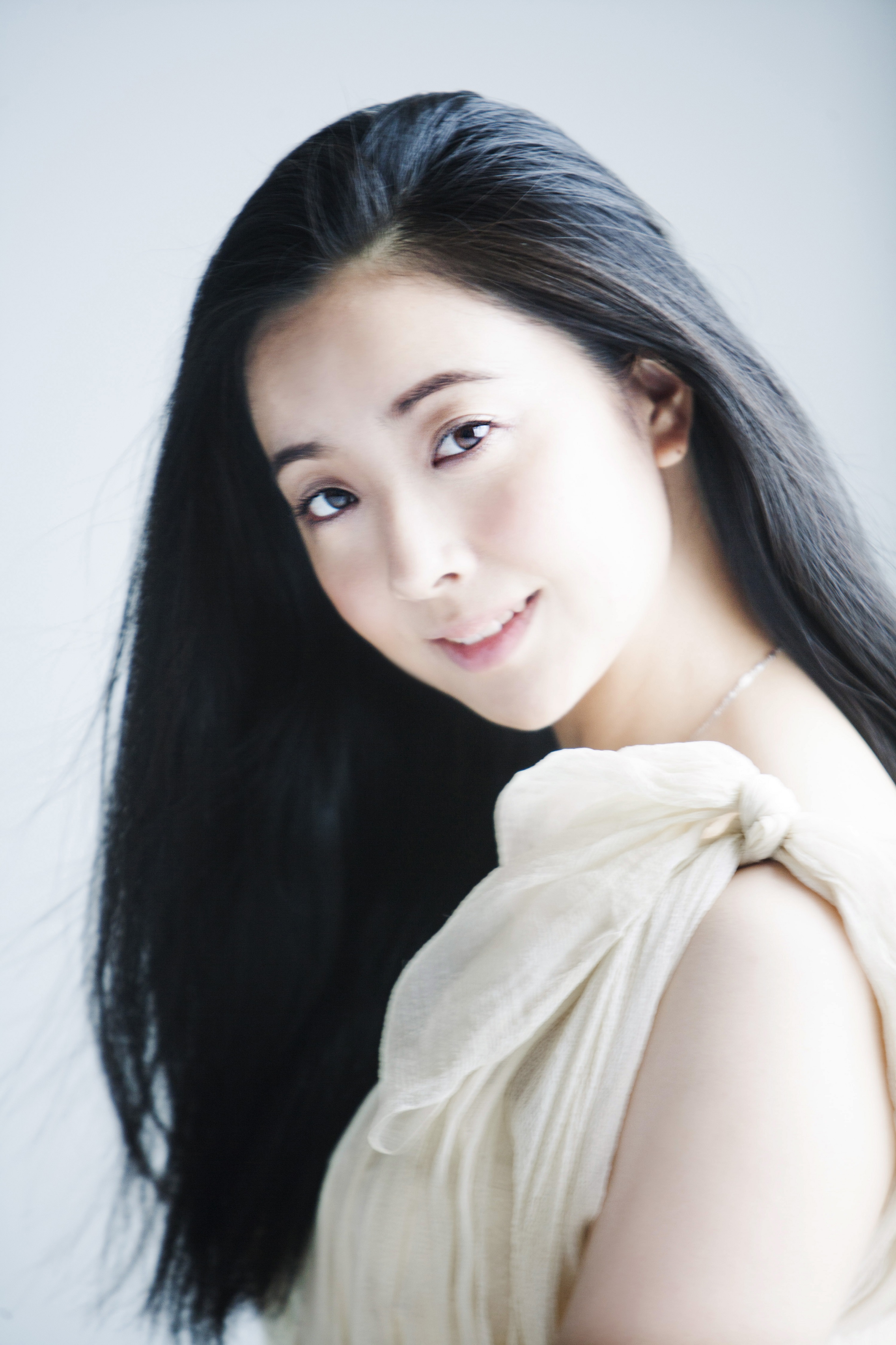 hitaruのひととき  小林沙羅×大西宇宙　華麗なるオペラ名曲コンサートイメージ2枚目
