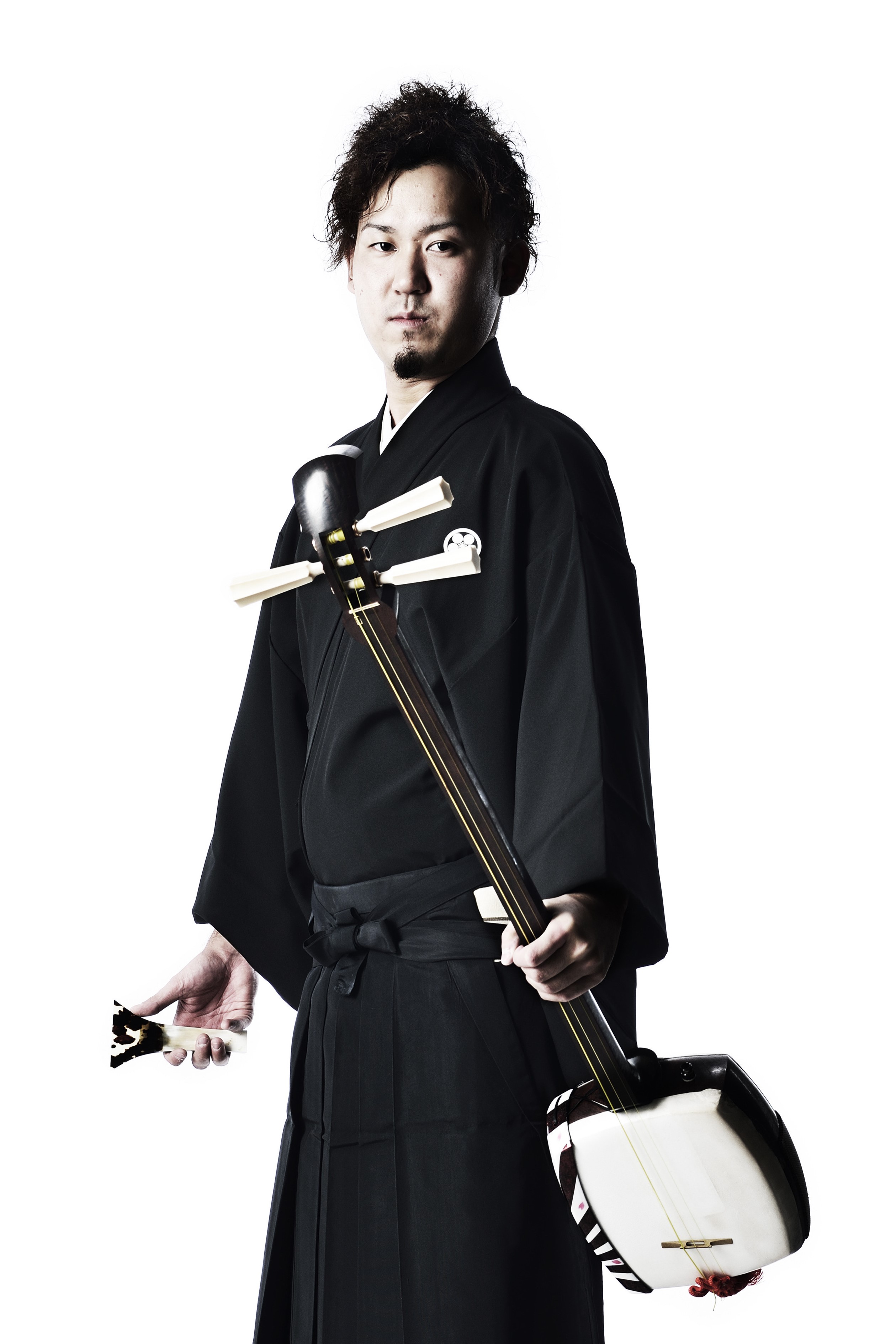「hitaruのひととき Sound of Japan Fes ～A BRAND NEW MINYO～」追加キャスト決定！イメージ