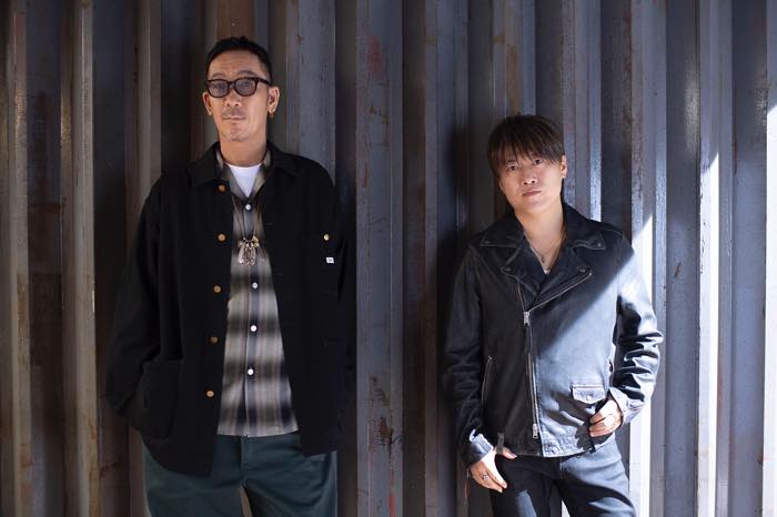 KOBUKURO LIVE TOUR 2025  THIS IS MY HOMETOWN イメージ