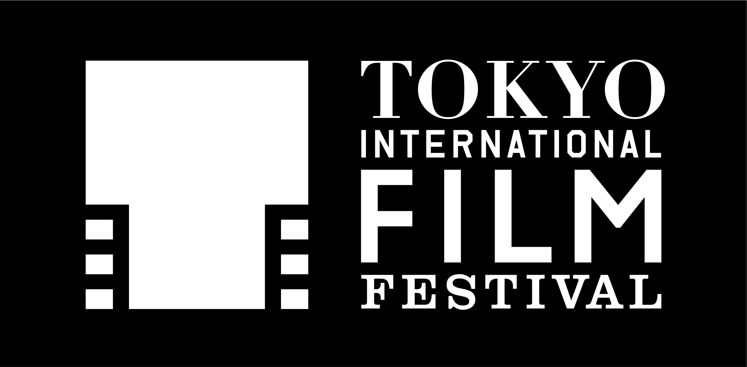 第38回東京国際映画祭 イメージ
