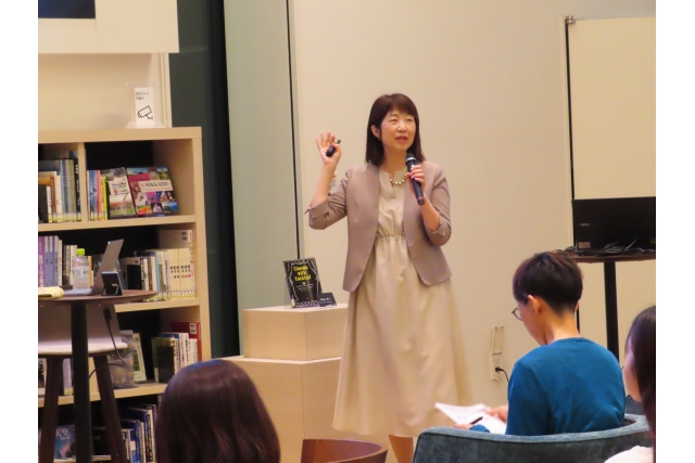 知るぽると塾in札幌　＼NISA／ ＼商品選び／ ＼運用のコツ／ 投資初心者のためのマネーセミナーイメージ画像