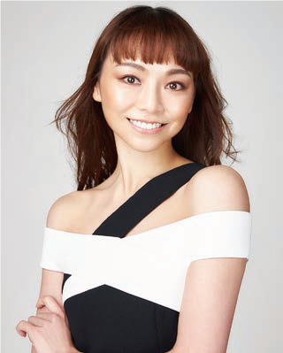 9/26「東京バレエ団 hitaru Special Gala」グッズ販売＆グッズ購入者限定サイン会実施決定！イメージ