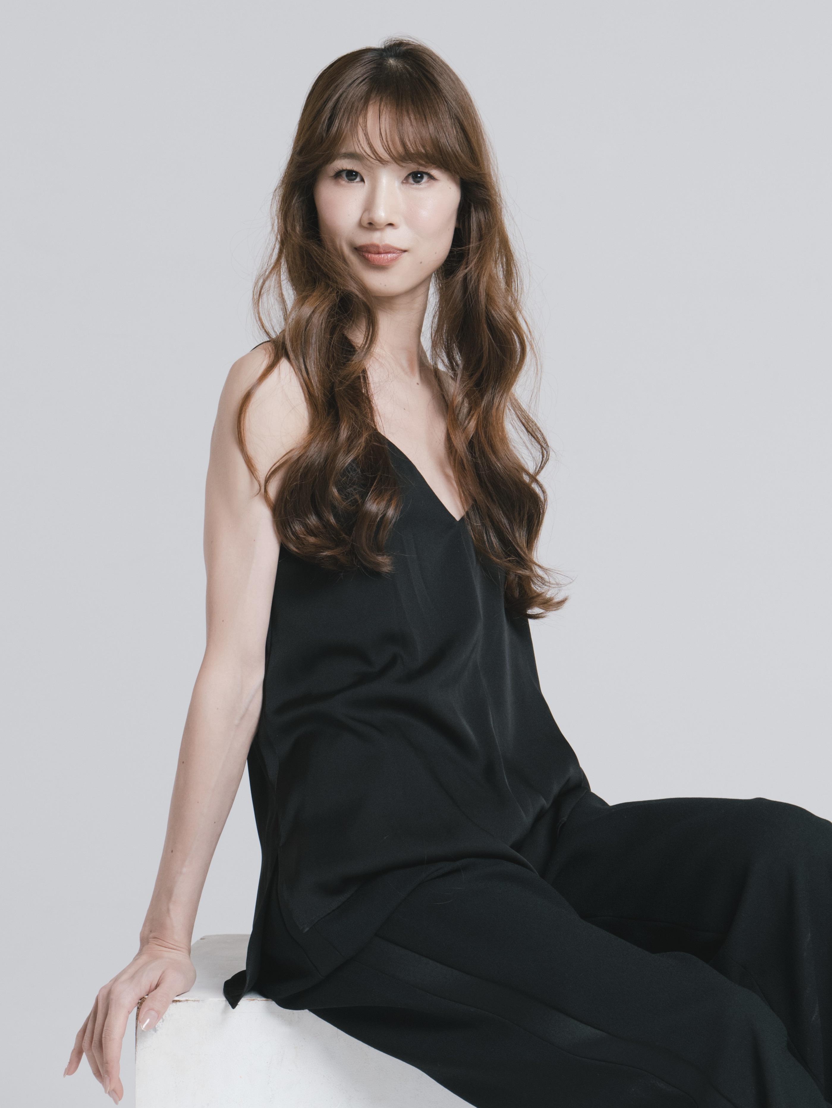 hitaruバレエプロジェクト「くるみ割り人形（全幕）」イメージ4枚目