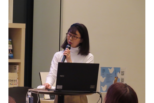 【札幌市図書・情報館×さっぽろウェルネスプロジェクト】 気軽にはいれる漢方・薬膳　～未来のわたしを整える～イメージ2枚目