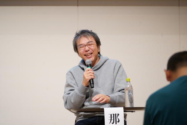 【プラザフェスティバル2025】札幌市図書・情報館×SCARTS　トークイベント「What Is ZINE?」イメージ3枚目