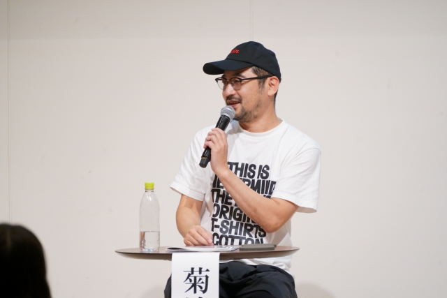 【プラザフェスティバル2025】札幌市図書・情報館×SCARTS　トークイベント「What Is ZINE?」イメージ2枚目