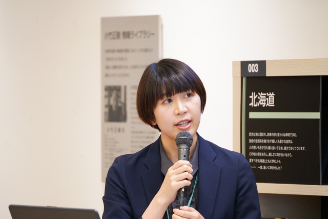 カメラマン、休日ハンターになる～“撮る”と“獲る”のいい関係～ イメージ2枚目