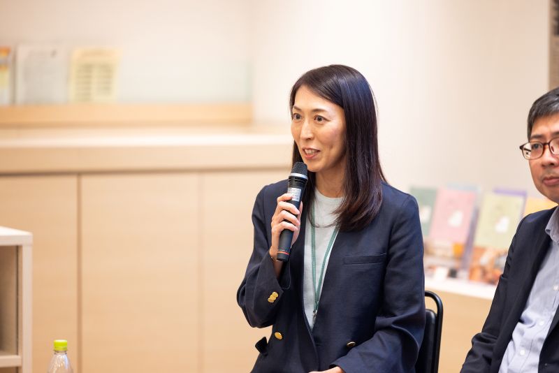 「アートセンターミーティング －地域の活動支援を考える－」レポートイメージ