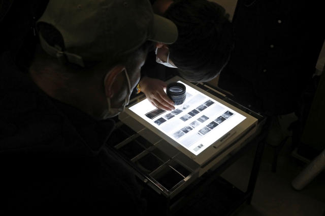 さっぽろアートステージ2025イメージ2枚目