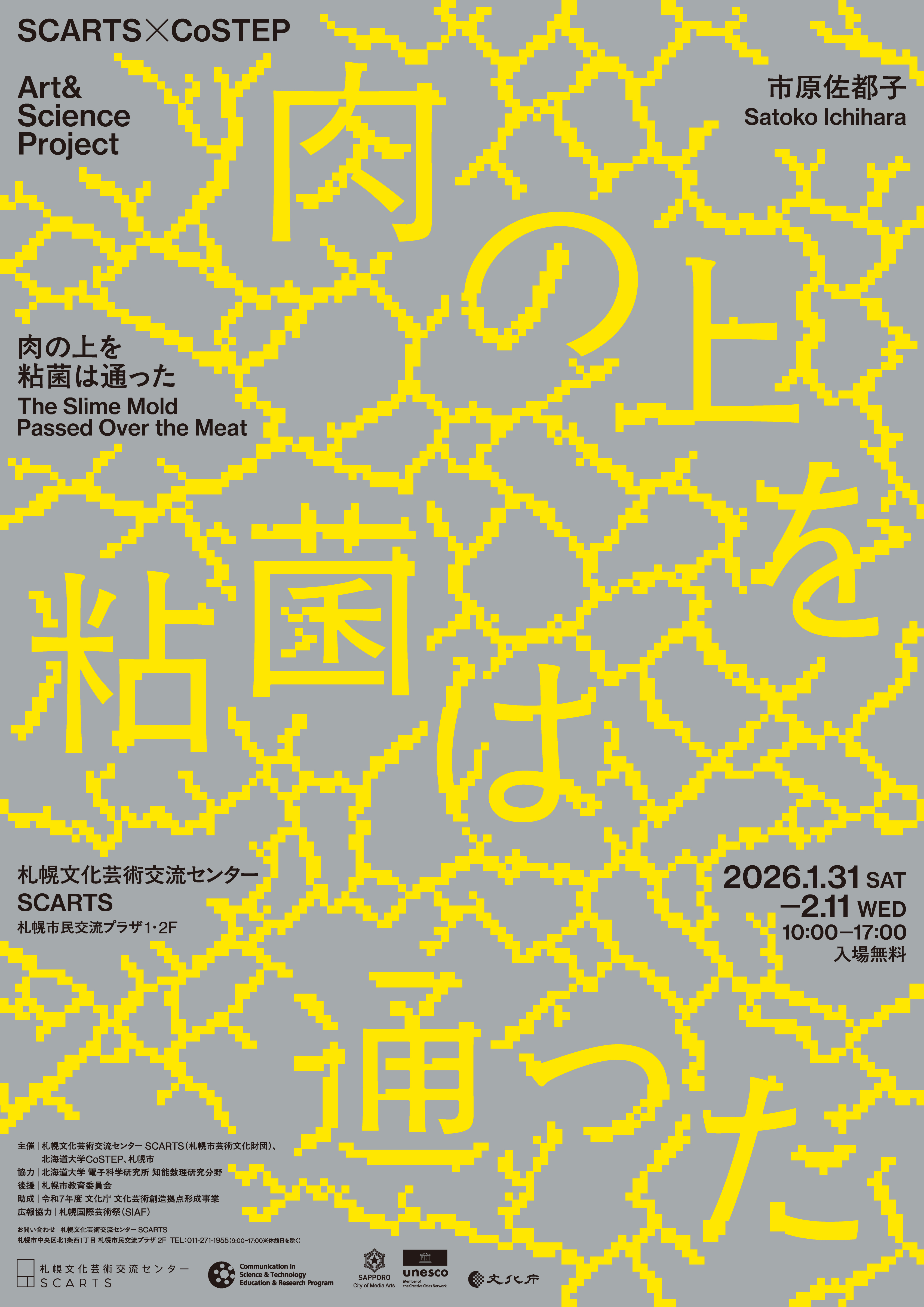 チラシPDFのサムネイル画像