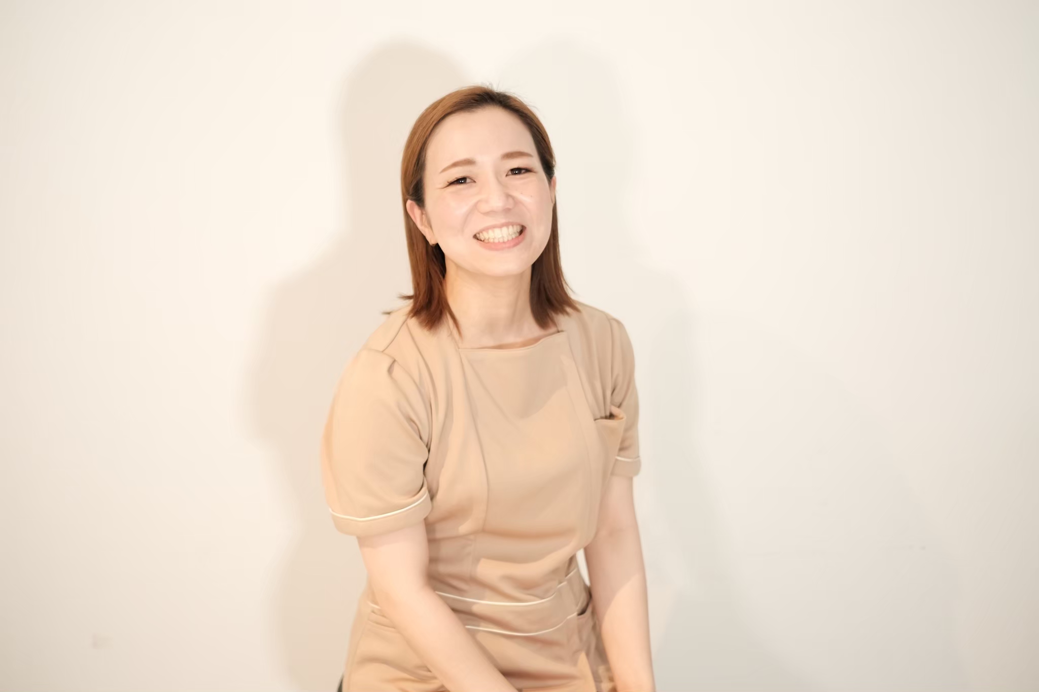 産後ケアホテルってどんなところ？　～産後ママのためのサポートとケア～イメージ3枚目