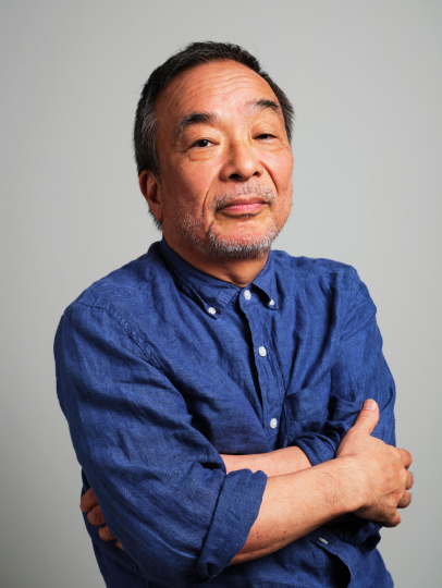 SIAF2027オープントーク 「アーティストと考えるモエレ沼公園の可能性」イメージ4枚目