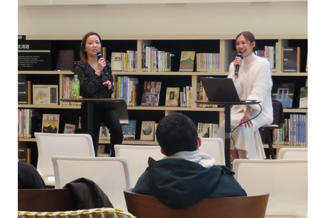 産後ケアホテルってどんなところ？　～産後ママのためのサポートとケア～イメージ2枚目