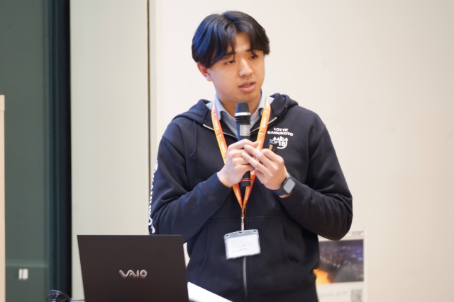 【札幌市図書・情報館×さっぽろウェルネスプロジェクト】色と噛むでトトノエル～明日からはじめるセルフケア～イメージ4枚目