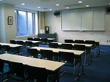 札幌市アイヌ文化交流センター(サッポロピㇼカコタン) 内観イメージ9