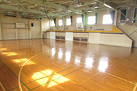 Youth+豊平(札幌市豊平若者活動センター) 内観イメージ4
