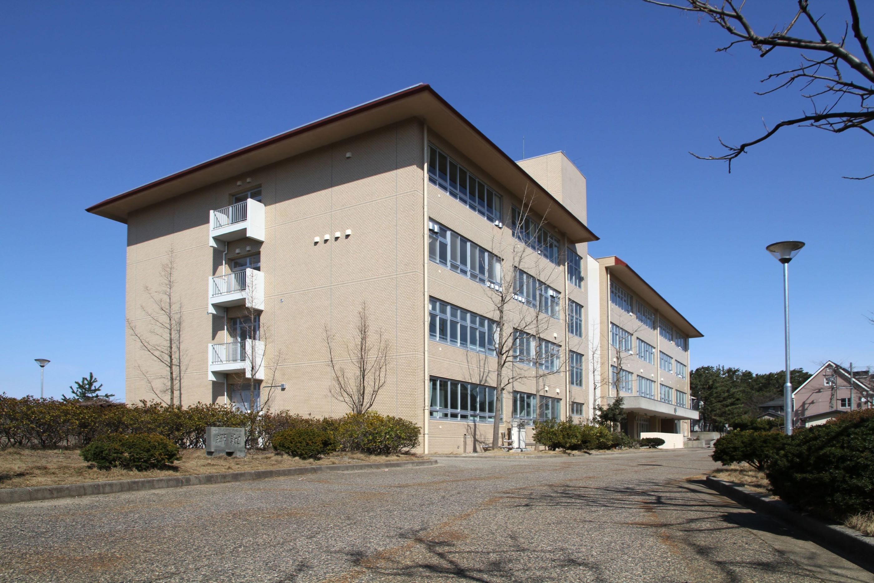 アーカイブ:【募集を終了した公募・助成金ピックアップ情報】SCARTS文化芸術活動サポートサービス(2/3)イメージ画像73