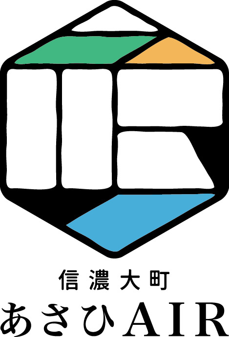 アーカイブ:【募集を終了した公募・助成金ピックアップ情報】SCARTS文化芸術活動サポートサービス(2/3)イメージ画像55