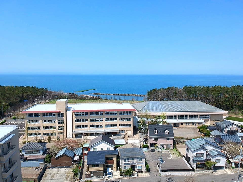 アーカイブ:【募集を終了した公募・助成金ピックアップ情報】SCARTS文化芸術活動サポートサービス(3/3)イメージ画像45