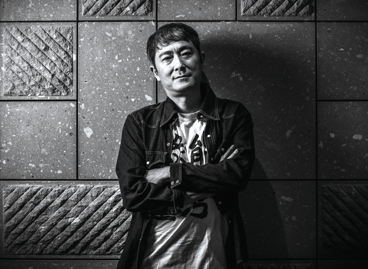 サウダーヂ DVDフランス盤 空族 田我流 富田克也監督