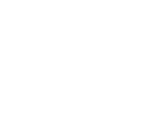 リヒャルト・シュトラウス「サロメ」